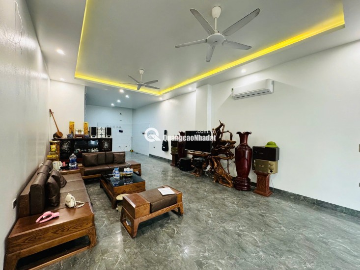 SIÊU PHẨM THANH HOÁ-HƠN 5 TỶ SỞ HỮU NHÀ ĐẸP-LH 0868266138